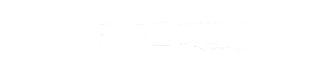 Aparecium Creative Collective